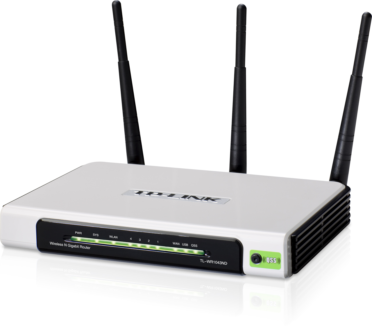 Làm thế nào để sử dụng modem wifi khi dùng chung mạng ? Làm thế nào để sử dụng modem wifi khi dùng chung mạng ?